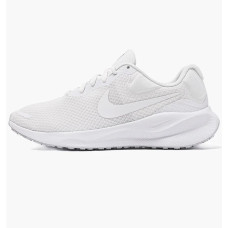 NIKE W REVOLUTION 7