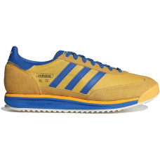 Кросівки Adidas SL 72 RS Utility