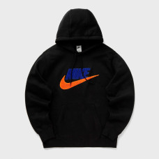 NIKE CLUB PULLOVER HOODIE BB