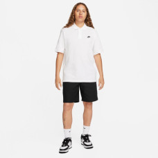 Nike Club Polo