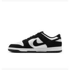 Кросівки Nike Dunk Low Retro