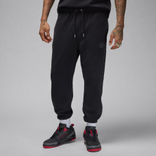 Спортивні штани Nike Air Jordan Flight Fleece