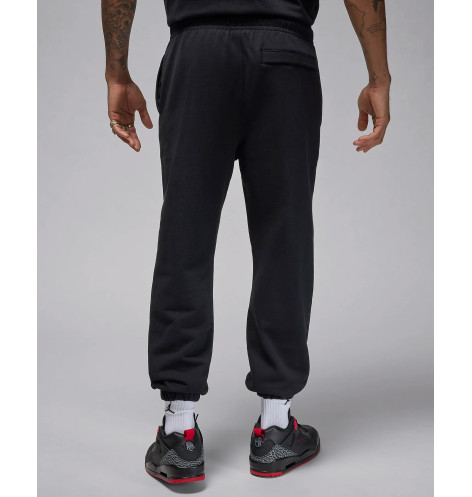 Спортивні штани Nike Air Jordan Flight Fleece
