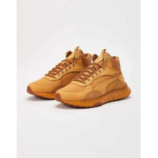 Puma Wild Rider Mid