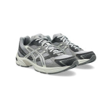 Asics GEL-1130