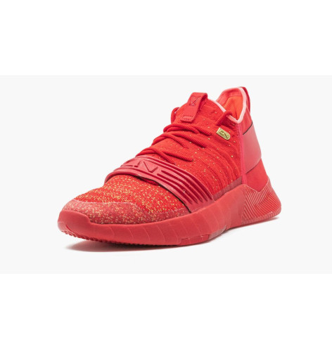 Under Armour C1N