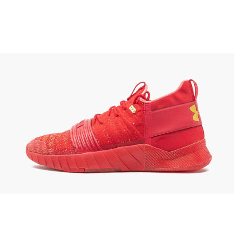 Under Armour C1N