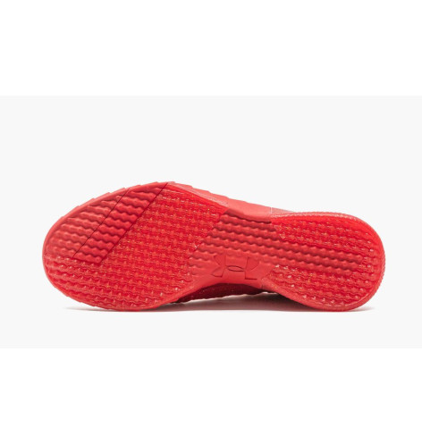 Under Armour C1N