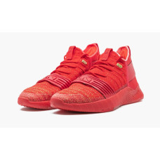 Under Armour C1N