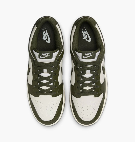 Nike dunk