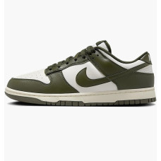 Nike dunk