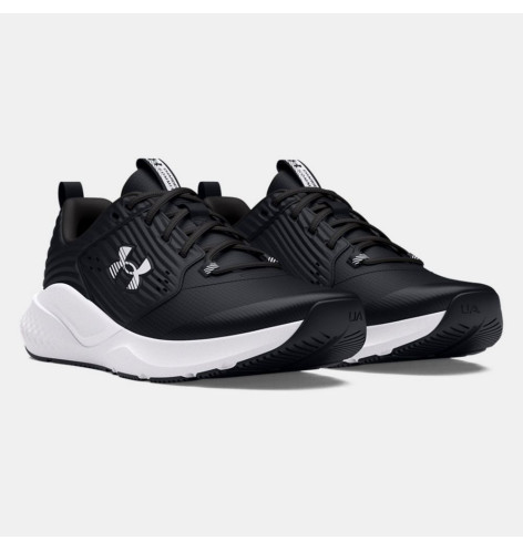 Кросівки Under Armour Charged Commit TR 4
