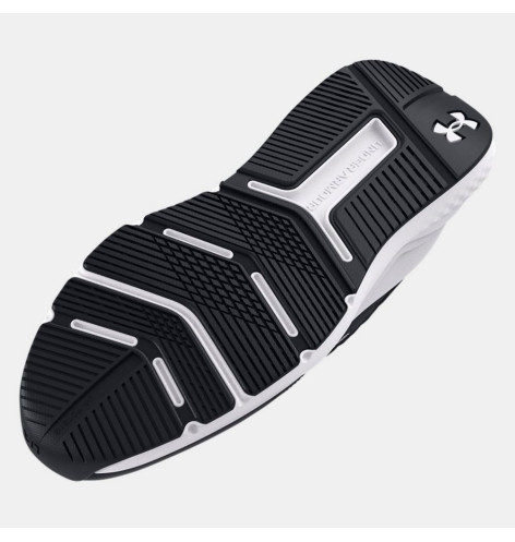 Кросівки Under Armour Charged Commit TR 4