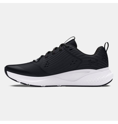 Кросівки Under Armour Charged Commit TR 4