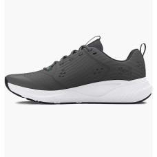 Кросівки Under Armour Charged Commit TR 4