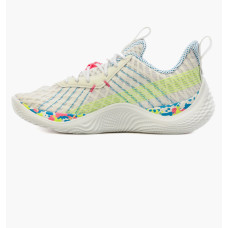 Curry 10  Splash Party