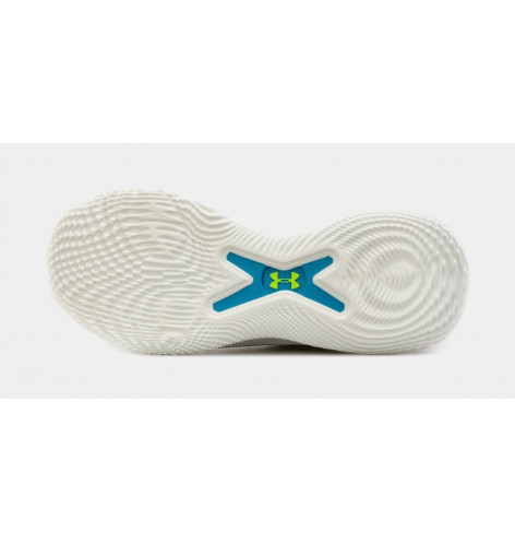 Curry 10  Splash Party