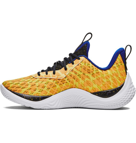 Curry 10  Bang Bang