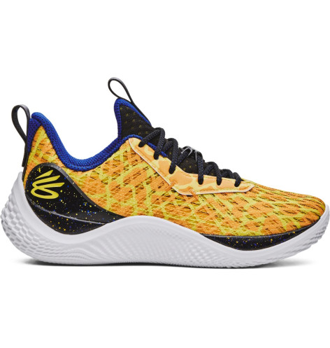 Curry 10  Bang Bang