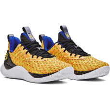 Curry 10  Bang Bang