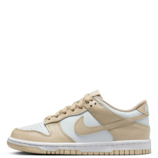 Nike DUNK LOW (GS)
