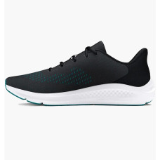 Кросівки Under Armour Charged Pursuit 3 Bl