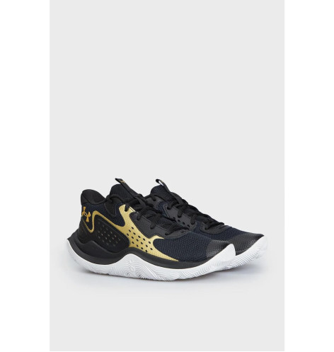 Кросівки Under Armour Jet '23