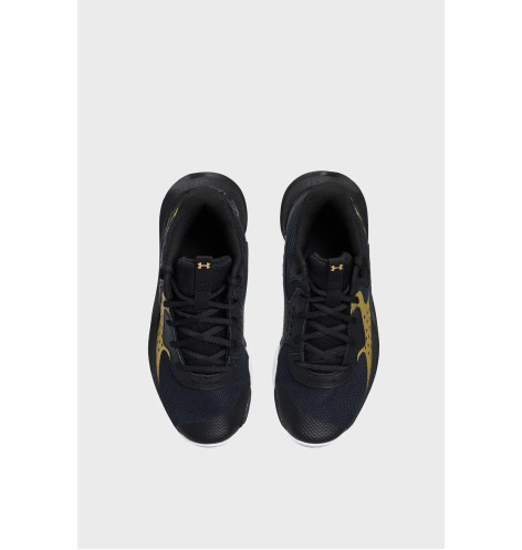 Кросівки Under Armour Jet '23