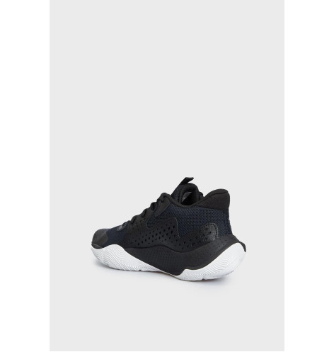 Кросівки Under Armour Jet '23