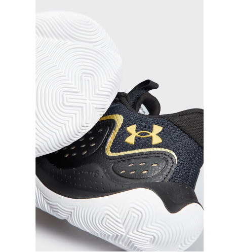 Кросівки Under Armour Jet '23