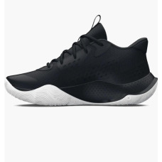 Кросівки Under Armour Jet '23