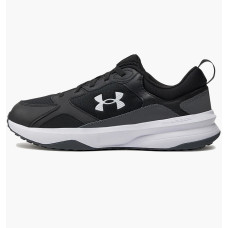 Кросівки Under Armour Charged Edge