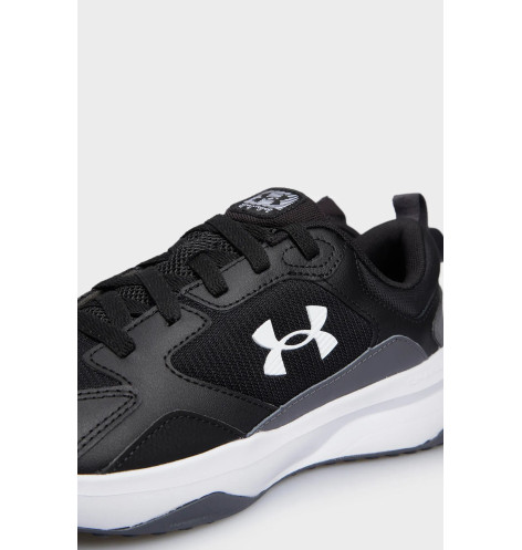 Кросівки Under Armour Charged Edge