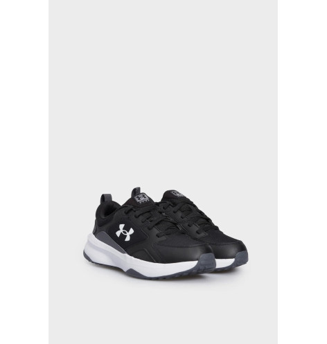 Кросівки Under Armour Charged Edge