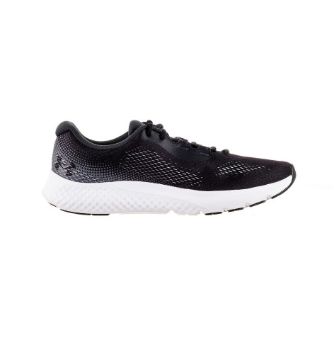 Кросівки Under Armour Charged Rogue 4
