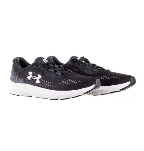 Кросівки Under Armour Charged Rogue 4