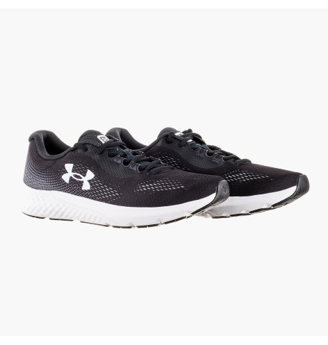 Кросівки Under Armour Charged Rogue 4