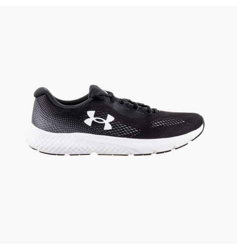 Кросівки Under Armour Charged Rogue 4