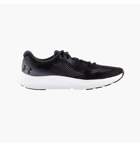 Кросівки Under Armour Charged Rogue 4