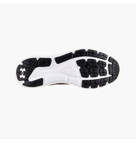 Кросівки Under Armour Charged Rogue 4