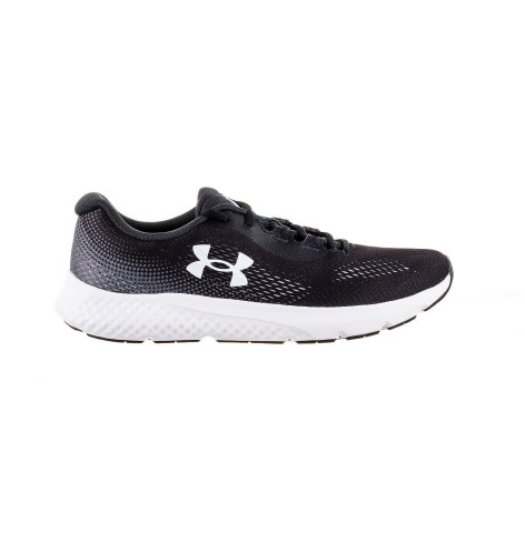 Кросівки Under Armour Charged Rogue 4