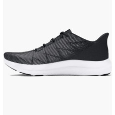 Кросівки Under Armour Charged Speed Swift
