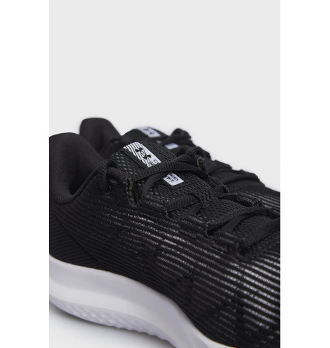 Кросівки Under Armour Charged Speed Swift