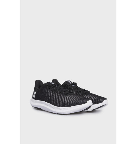 Кросівки Under Armour Charged Speed Swift