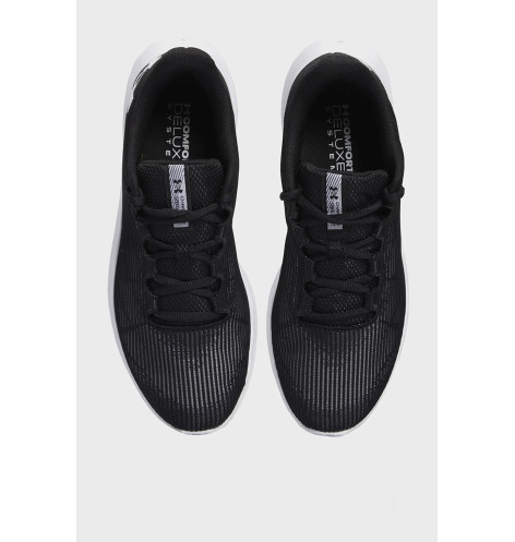 Кросівки Under Armour Charged Speed Swift