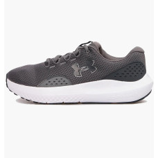 Кросівки Under Armour Charged Surge 4