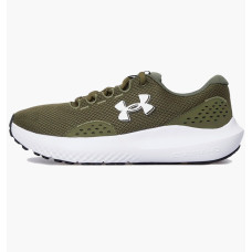 Кросівки Under Armour Charged Surge 4