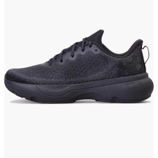 Кросівки Under Armour Infinite