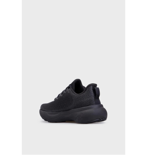 Кросівки Under Armour Infinite