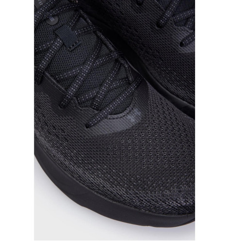 Кросівки Under Armour Infinite